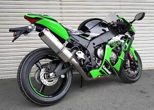 BEET r[g NASSERT(iT[g) R Evolution TypeII XbvI}t[ KAWASAKI JTL ZX-10RR(16-19) ZX-10R(16-19) NA`^ 0235-KD4-50