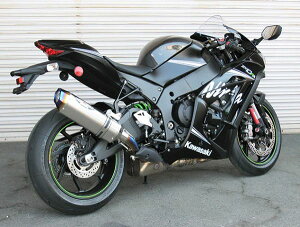 BEET r[gNASSERT(iT[g) Evolution TypeII XbvI}t[ KAWASAKI JTL ZX-10RR ZX-10R NA`^ 0222-KE1-50
