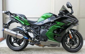 KAWASAKI jW H2 SX SE BEET r[gNASSERT(iT[g) Evolution TypeIIXbvI}t[yu[`^z0222-KG8-BL