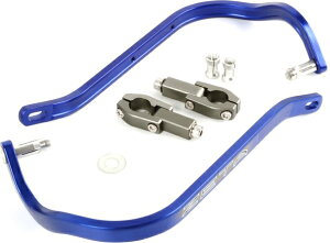 ZETA W[^ A[}[nhK[h xh X^_[hao[ 22.2mm u[ ėpi F5277(i:ze72-0005)