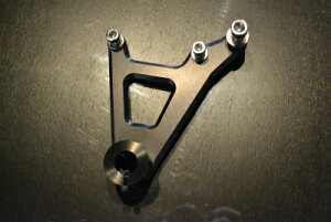 UNICORNJAPAN jR[Wp ALp[T|[g TYPE2 SUZUKI GSX1100SA1000SAGSX750S1E2 J[FVo[(37763)/ubN(37764) 37763-37764