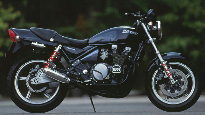 楽天市場】MORIWAKI モリワキ フルエキゾースト マフラー MONSTER 