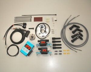 ASEI^j AS UOTANI SPIItp[Lbg 0331P@ GPz400F/F2 / Z550 / Z400FX / Z400J / Z400GPASEI^j AS UOTANI SPIItp[Lbg 0331P@ GPz400F/F2 / Z550 / Z400FX / Z400J / Z400GP