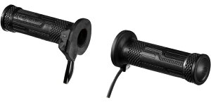 KOMINE �R�~�l EK-300 12V �O���b�v�q�[�^�[DX 08-300 12V�ԍڃo�b�e���[�J���d�����惊�o�X�O���b�v�q�[�^�[�L�b�g