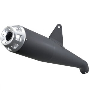 DAYTONA fCgi oCNp }t[ u250/ABS/S Edition Kz^Cv}t[ ubN Vo[Gh 17216