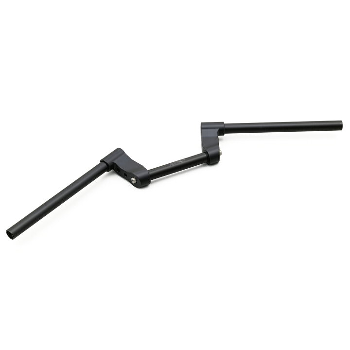 楽天市場】DAYTONA デイトナ バイク用 ハンドル φ22.2mm 汎用 セパハン 