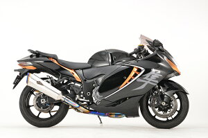 rfs gear A[YMA }t[ tGL][Xg SUZUKI XYL Hayabusa(f21`)GT SPEC`^ cC J[ : `^ |bV GS17-T2TI