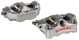 Brembo u{ u[L Lp[Lbg STYLEMA 30 tsb`100mm `^jEO[ iԍ:220.D020.10