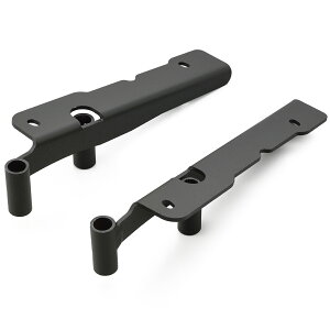 ݌ɗL  GIVI Wr DAYTONA fCgi oCNp GIVI{bNXttBbeBO PCX125(10-21)p mbNP[Xp SR1190@23946