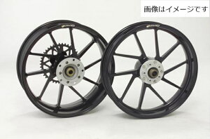 GALE SPEED QCXs[h tg A~jEbzC[ F 350-17 OX BLK [TYPE-R] 28371009GB Kawasaki ZEPHYR400X(97-10) / ZEPHYR750 / 750RS / ZEPHYR1100RS J[nOXubNji}XB