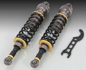 KITACO×GEARS L^R VbNAu\[o[ HONDA z_ CT125 n^[Ju(JA55SԎΉ) K^bN/ubN 520-1470100