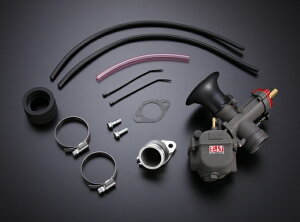 HONDA L[ 88-124ccwbhdl YD-MJN28 Lu^[Zbg YOSHIMURA V 792-404-8101