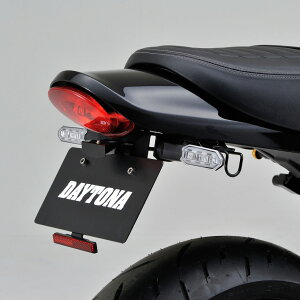 DAYTONA fCgi tF_[XLbg Kawasaki Z900RS(18-)ZR900C / Z900RS CAFE(18-) ZR900E 98049