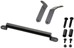 DAYTONA fCgi }`}Ego[FE HONDA z_ tHc@(MF13E) (18) 98255