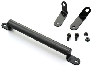 DAYTONA fCgi oCNp }`}Ego[FE YAMAHA }n XMAX 250 (18-21) 2BK-SG42J 98303