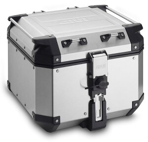 GIVI Wr DAYTONA fCgi oCNp A{bNX 42L yVo[zTREKKER OUTBACK (gbJ[AEgobN) [OBKN42] A~mL[P[X 98488