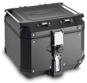 GIVI Wr DAYTONA fCgi oCNp A{bNX 42L yubNzTREKKER OUTBACK (gbJ[AEgobN) [OBKN42] A~mL[P[X 98489