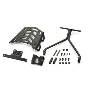 DAYTONA fCgi oCNp }`ECO LA YAMAHA }n XMAX 250 (18-21) 2BK-SG42J 98693