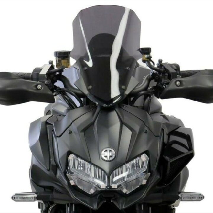 楽天市場】Kawasaki ZH2(20-21) ODAX オダックス POWER BRONZE 