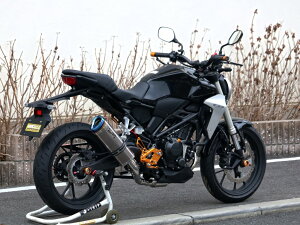 WRfS _uA[Y }t[ tGL][Xg SS-OVAL \bg^Cv yJMCAF؁z HONDA CB250R FK1250JM