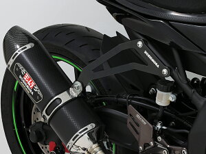 YOSHIMURA V TCT[uPbgZbg Kawasaki ZX-25R 194-238-0020