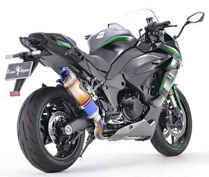 rfs gear A[YMA KawasakiNinja 1000SX(20-) AXybN VO UP ^Cv tGL][Xg}t[ `^hbNu[ RK36-TUSD