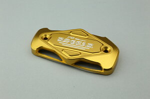 r�fs gear �A�[���Y�M�A SUZUKI �X�Y�L GSX-S1000/F(17-) / KATANA(19-) / HAYABUSA �}�X�^�[�V�����_�[�K�[�h028S �u���[�L�� �N���V�b�N�S�[���h[AC00-028S-5]