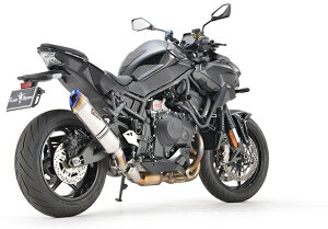 rfs gear A[YMA KawasakiZ H2(20-) / Z H2 SE(20-)AXybN XbvI}t[ `^|bV RK38-T3ST