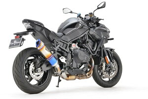 rfs gear A[YMA KawasakiZ H2(20-) / Z H2 SE(20-)AXybN XbvI}t[ `^hbOu[ RK38-T3SD