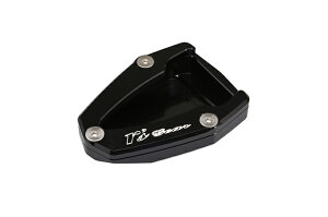 rfs gear A[YMA TChX^hnCguPbg HONDA z_ CRF1000L Africa Twin AtJcC(16-17)/DCT(16-17) ubN AC00-014H-BK