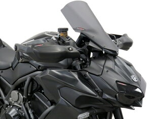 Kawasaki ZH2(20-21) ODAX �I�_�b�N�X POWER BRONZE �l�C�L�b�h�X�N���[���y�~�h��:325mm�z�X�e���X�O���[ 430-U284A-019