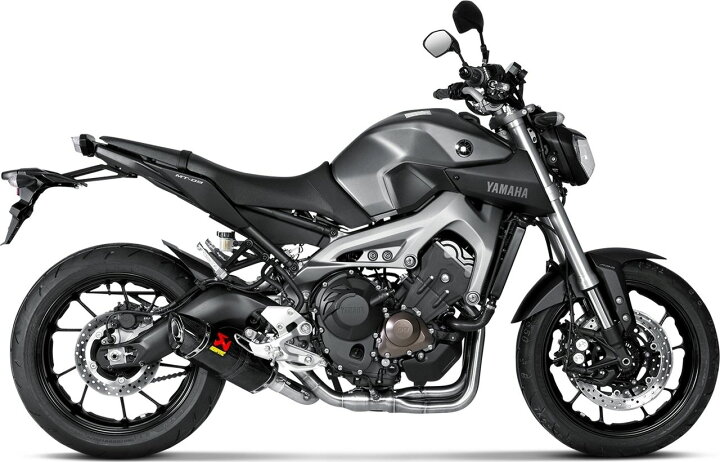楽天市場】【抽選で最大100％Pバック】AKRAPOVIC アクラポビッチ 