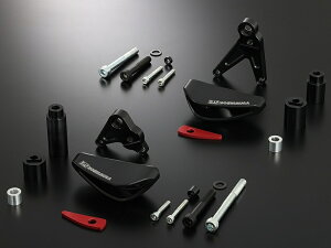 YOSHIMURA V [VOXC_[LbguPRO SHIELDvHONDA CB650R(19-20) / CBR650R(19-20) 571-46C-0000