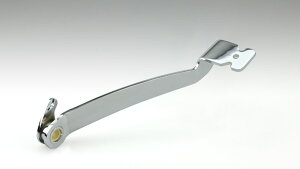 KIJIMA LW} HD-05219 HARLEY DAVIDSON n[[_rbh\ ItZbgu[LA[ \teC tH[hRg[ 18y-