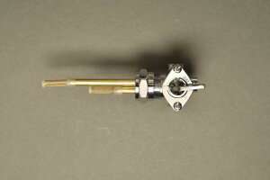 M-TEC GebN t[GRbN KawasakiJTL Z2(750RS)/Z750 ()/Z1 (900SUPER4)/Z1000 () MRS-FCK05