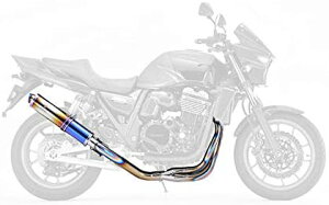 rfs gear A[YMA ZRX1200@CoNVbNR VO}t[ `^hbOu[ WK15-RSDB