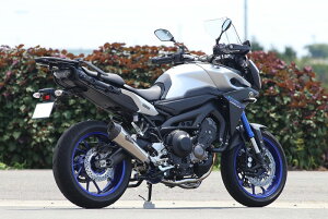 rfs gear A[YMA MT-09 CoAXybN VO^Cv tGL][Xg}t[@RY19-01RD