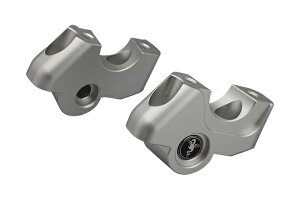 rfs gear A[YMA BMW R1200RS(15-19)/R1250RS(19-) nhuPbg BB21-HB00