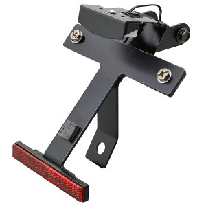 DAYTONA fCgi oCNp tF_[X LEDCZXv&tN^[&ECJ[Xe[t LEDtF_[XLbg ԎFHONDA GB350S(21)(Wfs) 93099