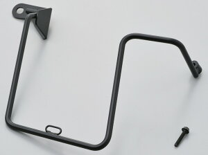 DAYTONA fCgi oCNp TChobOT|[g HONDA z_ CT125 n^[Ju ThobOT|[gp 97014