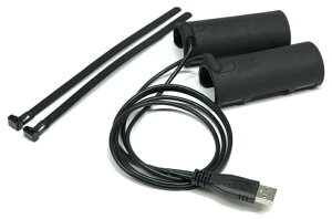 ݌ɗL  OPMID Iv~bh NbvObvq[^[ L1201 USBڑ 22mmnhp