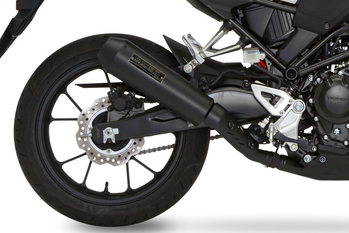 楽天市場】MORIWAKI モリワキ スリップオンマフラー NEO CLASSIC ネオ 