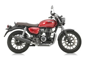 ݌ɗL  A[YMA r's gear GB350('21`),GB350S('21`) CoNVbN XbvI ubNGfBV@WH51-03CB