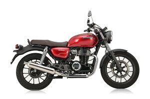 A[YMA r's gear GB350('21`),GB350S('21`) CoNVbN XbvI Xe|bV WH51-03CP