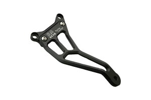 r's gear A[YMA kawasaki JTL ZX-25R A[YMA tGL][Xgp TCT[Xe[@ubN AC00-033K-BK