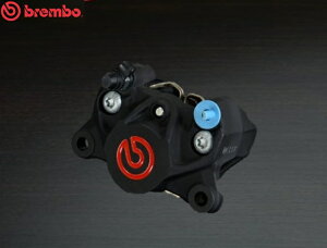 Brembo u{ A Lp[ P2 34 84mm ubN / ԃS i20.B852.57@pf
