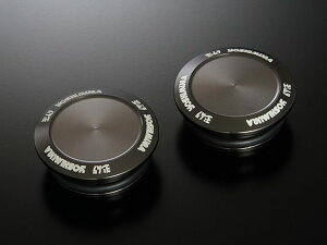 YOSHIMURA V t[Lbv E2ZbgyMTCYz