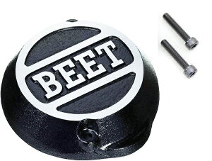 BEET r[g |CgJo[ KAWASAKI JTL GPz400F/F2A[t@[400A[t@[XAZ400FX/Z400JAZ400GP 0401-K03-04