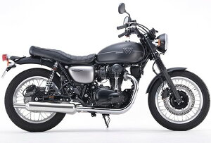 r's gear A[YMA yNVJ^CvzCoNVbN tGL][Xg}t[ WK39-02CT KawasakiMEGURO K3(19-) / W800 (19-) / W800 CAFE(19-) / W800 STREET (19-)