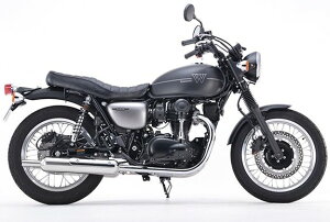 r's gear A[YMA yq[gK[hΉ^CvzCoNVbN tGL][Xg}t[ WK39-02HG KawasakiMEGURO K3(19-) / W800 (19-) / W800 CAFE(19-) / W800 STREET (19-)
